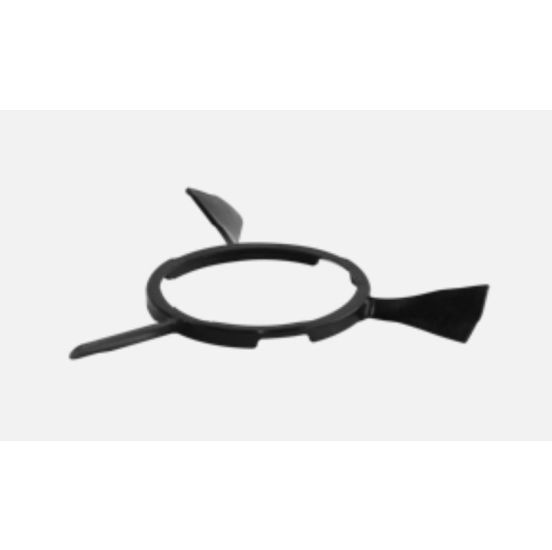 Arbortech Ventilator - PWC.FG.FAN600
