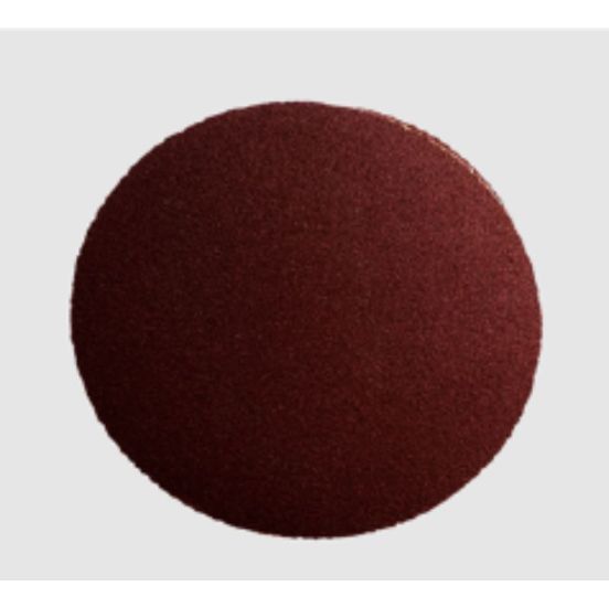 Arbortech Sliberondel 100mm K60 - 8 stk. - PWC.FG.DISC06008