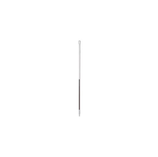 Vikan Ergonomisk Skaft - 572937XX