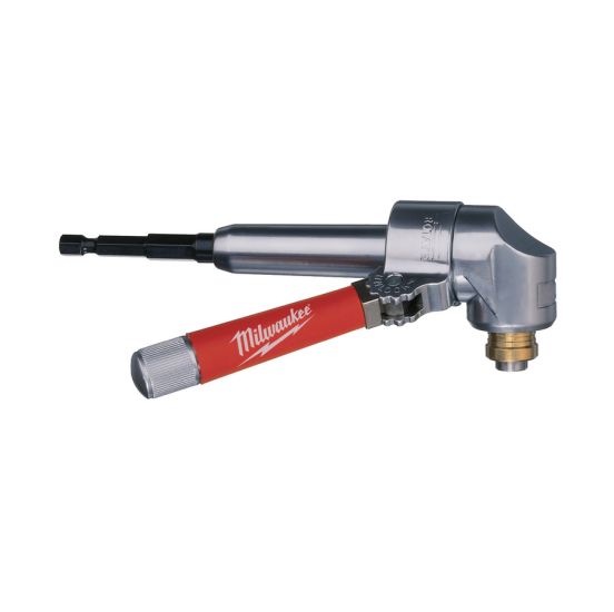 Milwaukee Vinkelskrueforsats OSD 2 - 4932352320