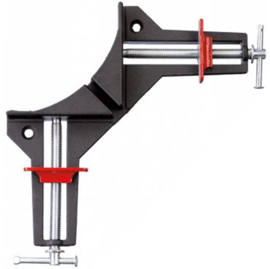 BESSEY Hjørnetvinge WS1 - BS-WS1