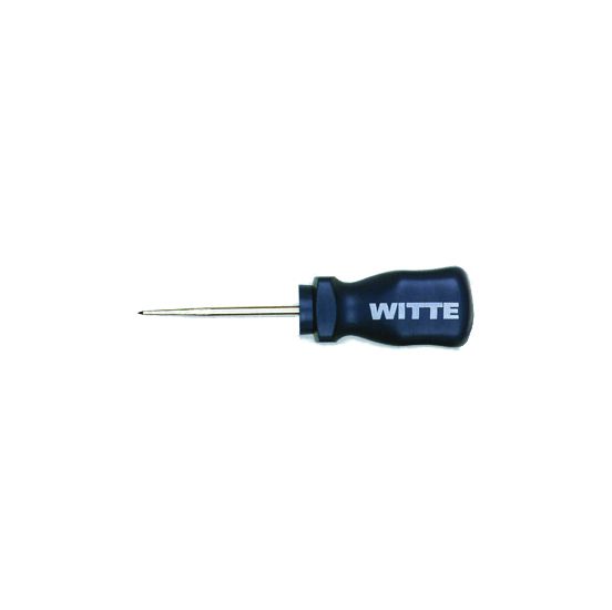 Witte syl 50 mm - WT-92501