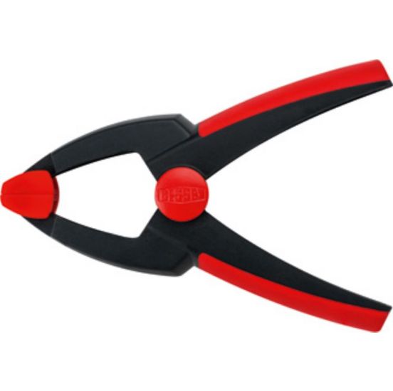 BESSEY Limklemme lang og spids XCL2 - BS-XCL2
