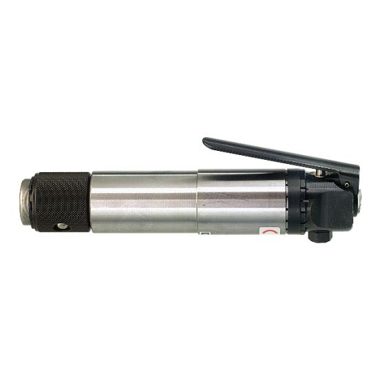 Yokota nålehammer/slaggerhammer F25 - 33750100