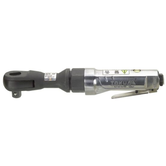Yokota vinkelmøtrikspænder med 1/2" fatning - 103250205