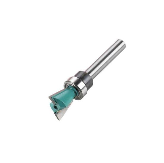 Holzmann Gratfræser 1/2 - ZFS600-F1-2