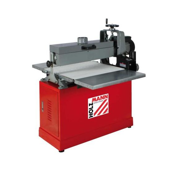 Holzmann Cylinderpudser ZS560U 230V - ZS560U-230V