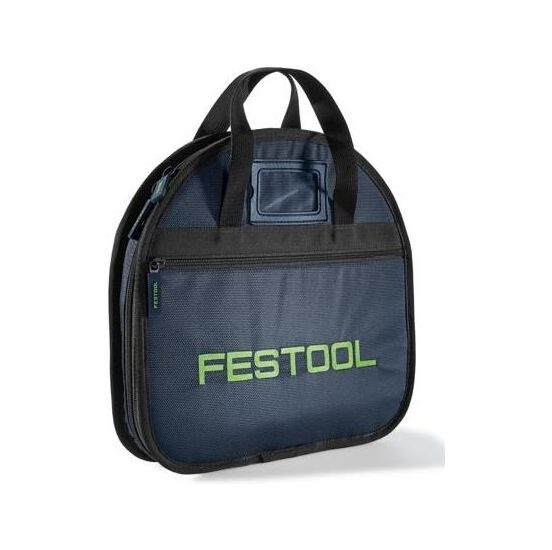 Festool Savklingetaske SBB-FT1 - 577219