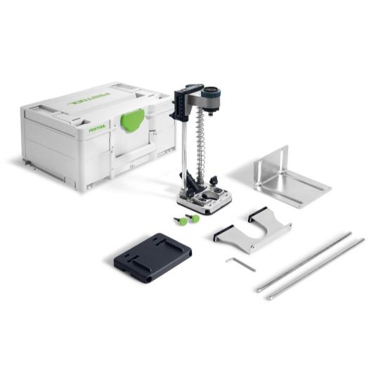 Festool Mobil borestander MB 40-Set - 577971