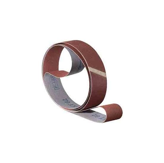 Awuko KT62F K 80 75 mm x 25 mtr. - 31KT62F0800075