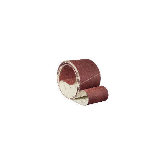 AWUKO KP 80 K 60 ø.230SK - 36KP800602300S