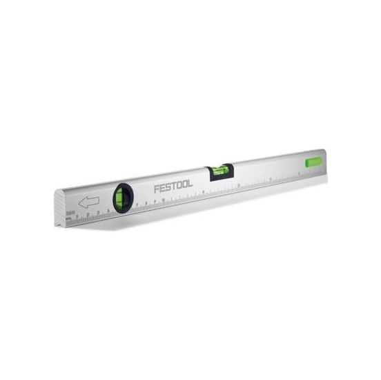 Festool Vaterpas LEYSYS-FT1 - 577220