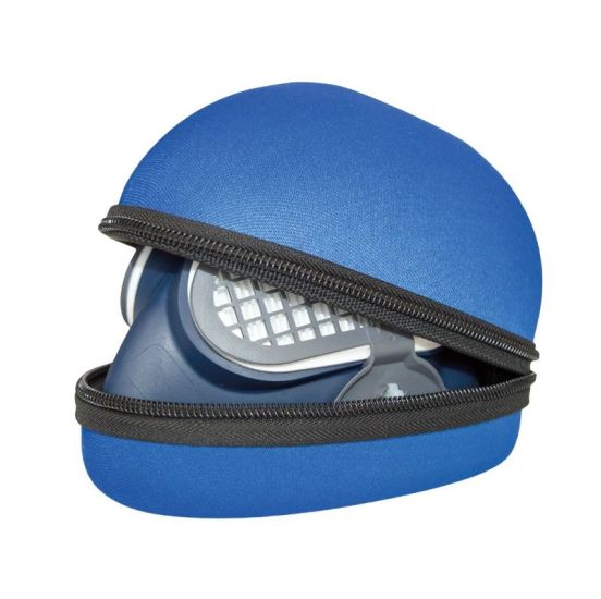 Elipse Etui til Åndedrætsmaske P3 - DR-ZSPM001