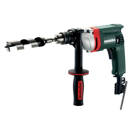 Metabo Boremaskine BE 75-16 - 600580000