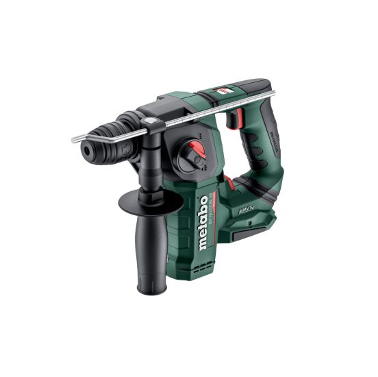 Metabo akku borehammer BH 18 LTX BL 16 SOLO - 600324850