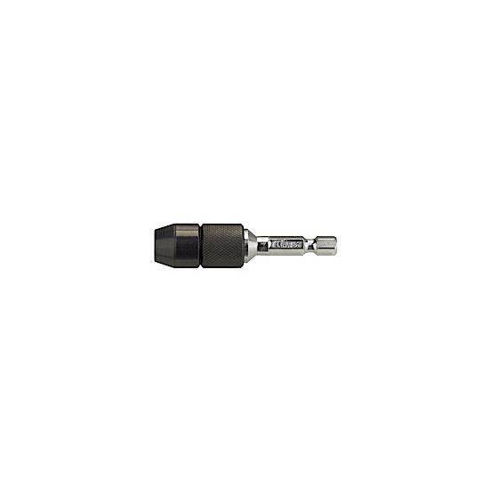 bitsholder med magnet - 201340205