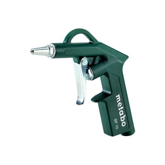 Metabo Blæsepistol BP 10 - 601579000