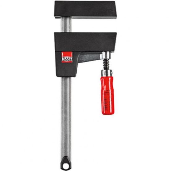 Bessey Uniklamp - BS-UK