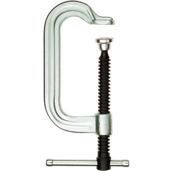 Bessey C-skruetvinge - BS-VC