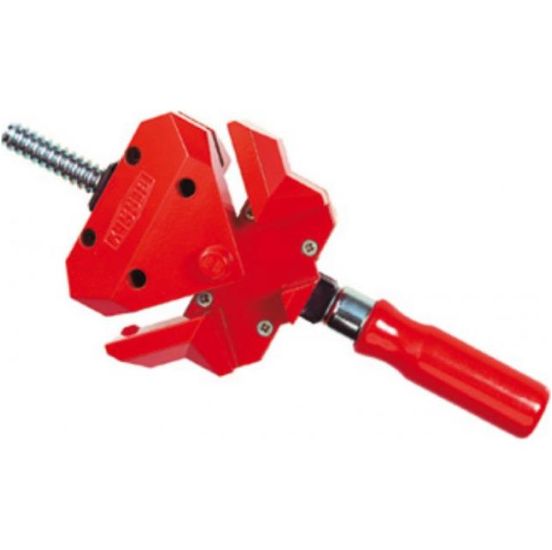 Bessey Vinkelspænder - BS-WS