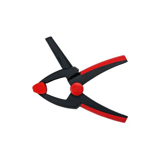 Bessey Varioclippix Limklemmer - BS-XV