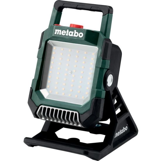 Metabo BSA 18 LED 4000 arbejdslampe - 601505850