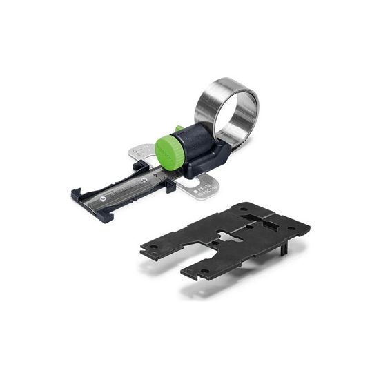 Festool cirkelanslag til PSC/PSBC 500 stiksav KS-PSC 500-Set - 578958
