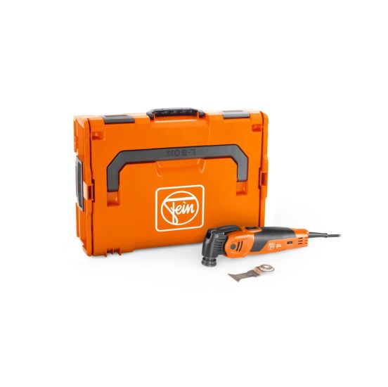 Fein Oscillerende værktøj - MM 700 MULTIMASTER MM 700 Max - 72296863000