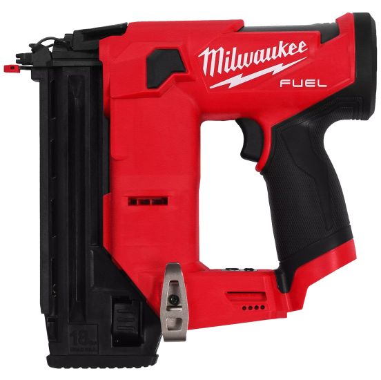 Milwaukee Stiftpistol M12 FCN18GS-0X - 4933493354
