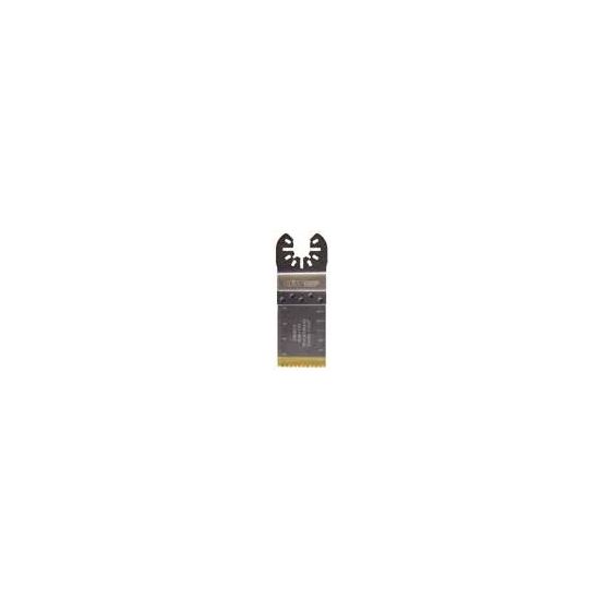 Multicut 34x40mm BIM Træ-Metal - OMM13-X1