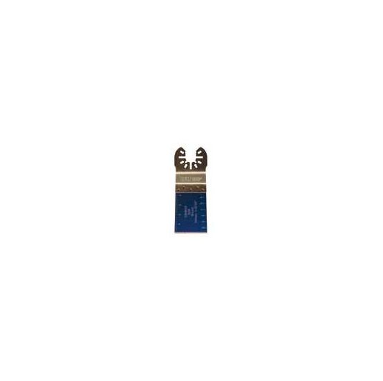 Multicut 34x40mm BIM Træ-Plast - OMM05-X1