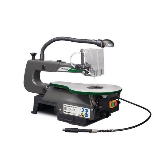 Holzstar dekupørsav DKS 504 Vario - SM-5902504