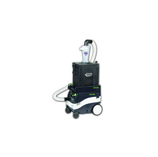 Dust Deputy forudskiller til Festool støvsuger - SV107560