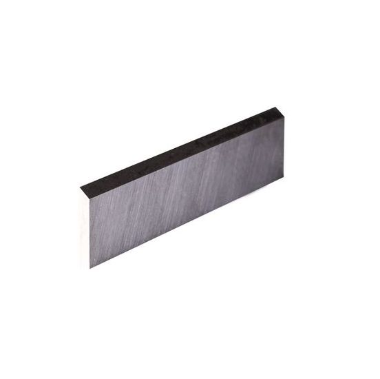 Holzstar Høvlejern 310 x 30 x 3 mm HSS (4 stykker) - SM-5914003