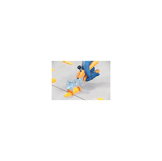 Sydvesta Tilefix tang - SV163695
