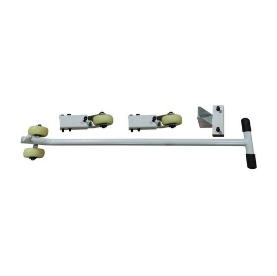 Holzkraft kørestel - SM-5150799
