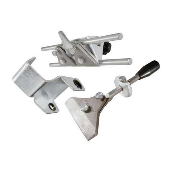 Holzkraft knivholder slibesæt HS NSS - SM-5760064