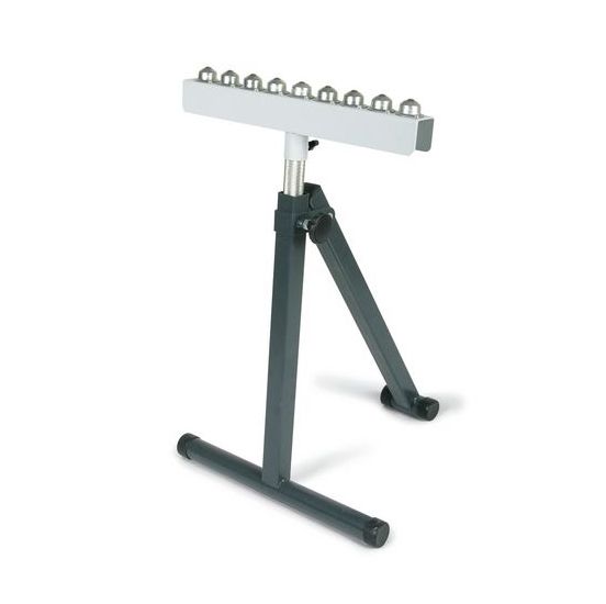 Holzstar rullebuk MS 1 K - SM-5900004