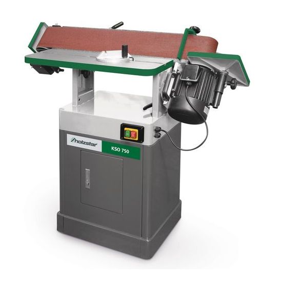 Holzstar kantsliber KSO 750 (230) - SM-5900751
