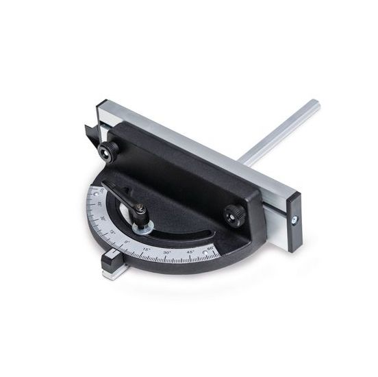 Holzstar Vinkelanslag WA-HBS351 / 400 / BTS250 - SM-5910814