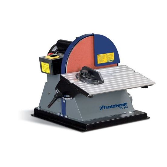 Holzkraft Rondelsliber TS 301 - SM-5904300