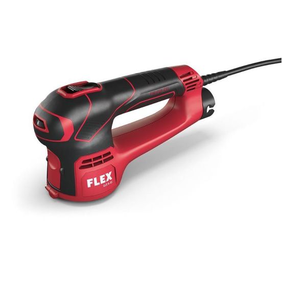 Flex GCE 6-EC Handy Girafsliber u/hoved - FL-497568