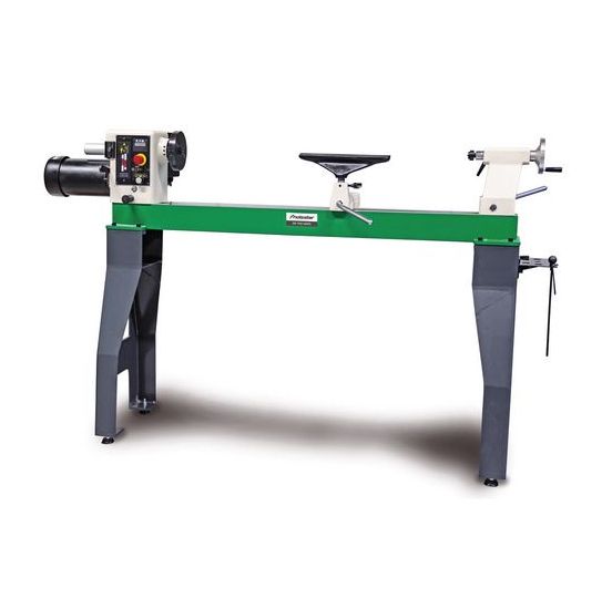 Holzstar Drejebænk DB 1102 Vario - SM-5921102