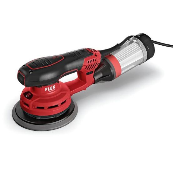 Flex Excentersliber ORE 3-150 EC 150mm - FL-447684
