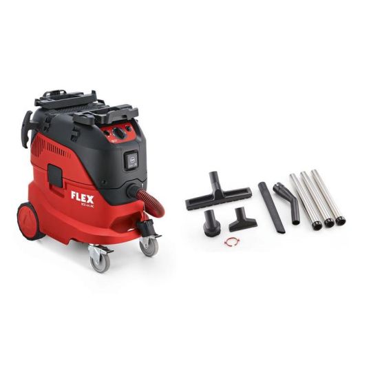 Flex Støvsuger VCE 44 H AC-kit - FL-446025