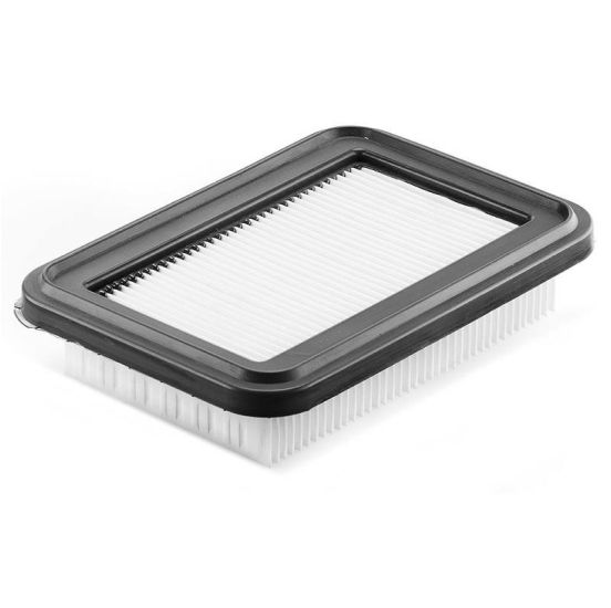 Flex Filter L/M/H for VCE 33/44 - FL-445118