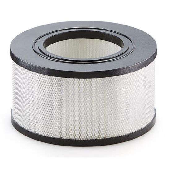 Flex Filter H for VCE 44 - FL-445126