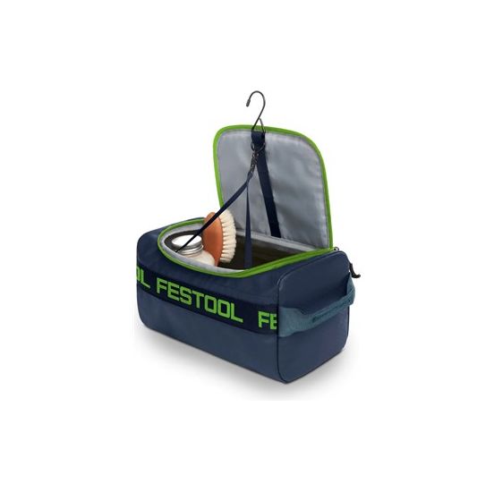 Festool toilettaske 5 L TLB-FT1 - 578976