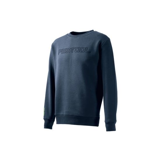 Festool Sweatshirt unisex SW-FT1 - SW-FT1