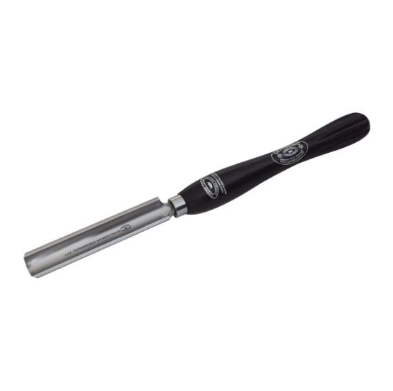 Crown Tools Cryogenic Super Skrubstål 19mm - DR-DC230NK